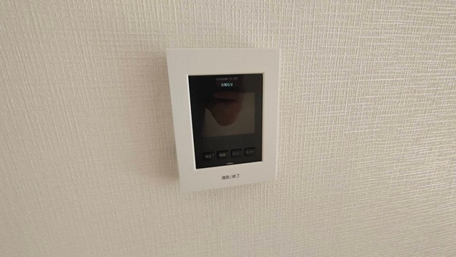 ディアス住吉のその他写真