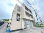 土屋マンション 3階 築51年11ヶ月の賃貸物件