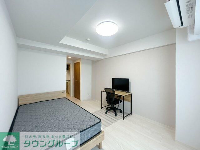 その他部屋・スペース　別の部屋に参考
