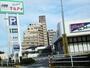 スーパー　マルアイ有瀬店（スーパー）まで750m