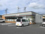 コンビニ　セブンイレブン宇都宮刈沼店（コンビニ）まで598m