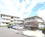 長岡天神駅より徒歩20分 3階 築37年4ヶ月の賃貸物件