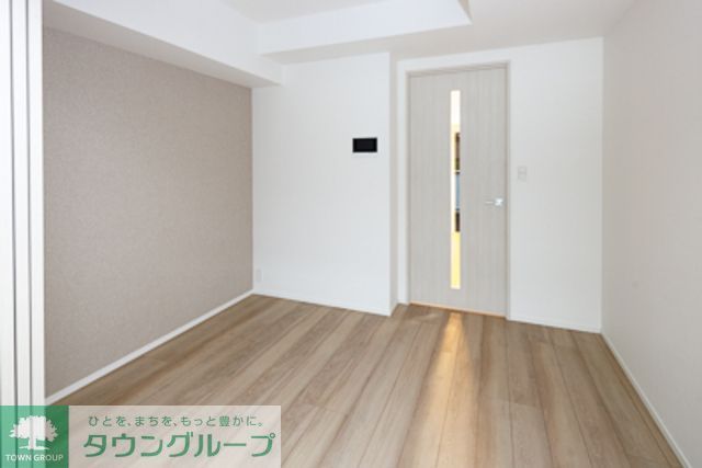 その他部屋・スペース　※写真は同タイプ住戸です。