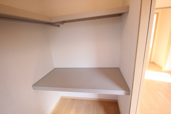 その他　※別部屋の写真です