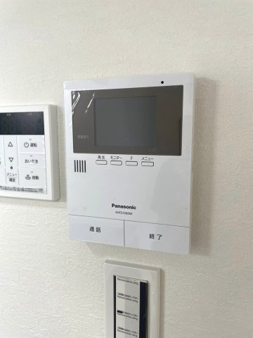 地下鉄今里筋線 だいどう豊里駅 徒歩4分 3階建 築1年のその他写真