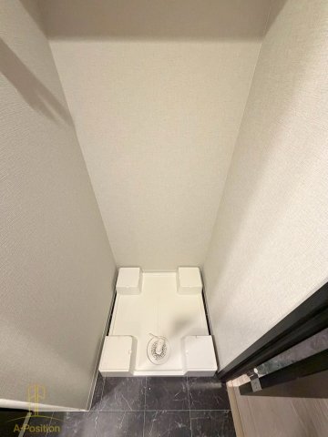 その他設備　エスリードレジデンス ザ・グラン都島ノア