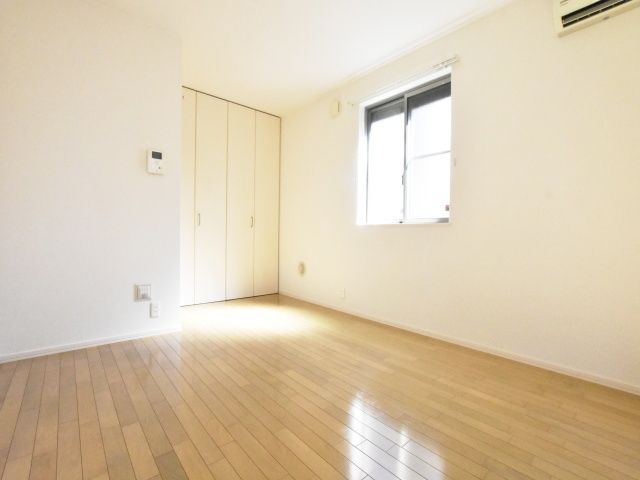 居室・リビング　★★明るいお部屋★★