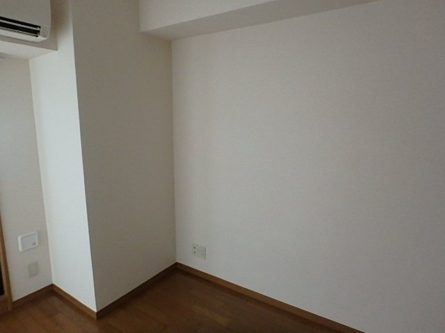 その他部屋・スペース　中はこのようになっています