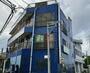 日吉駅より徒歩20分 3階 築41年9ヶ月の賃貸物件