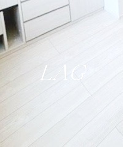 居室・リビング　居室です。