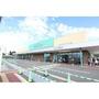 スーパー　ツルヤ並柳店（スーパー）まで1259m