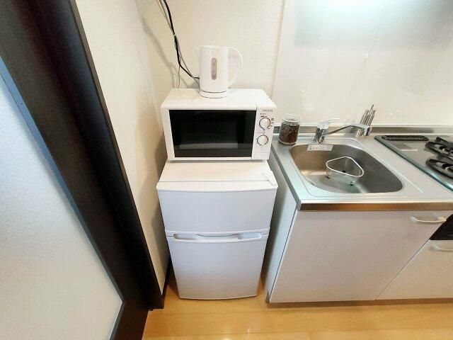 省エネ性能ラベル