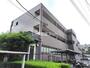 相原駅より徒歩10分 3階 築15年2ヶ月の賃貸物件