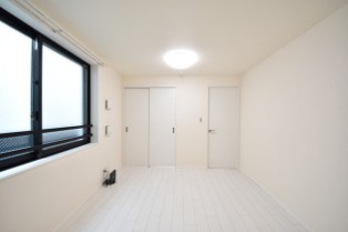 その他部屋・スペース　内観