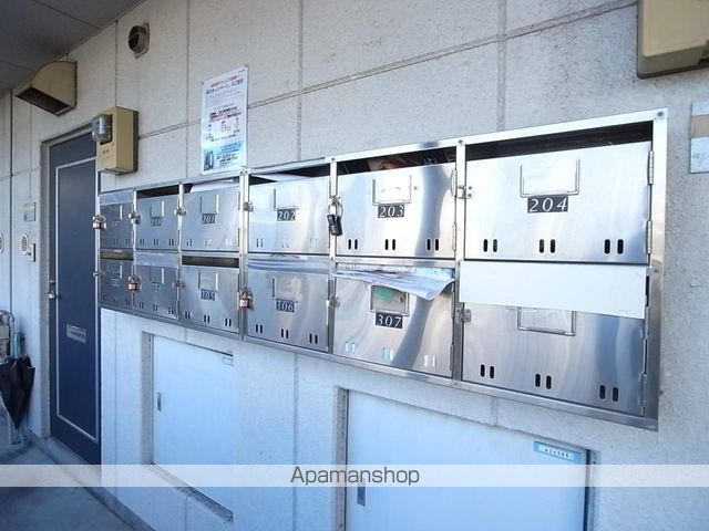 ロビー　ロビー