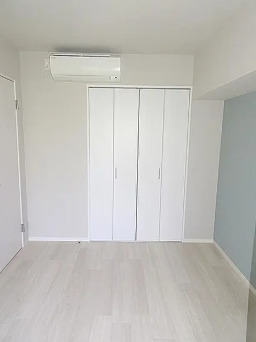収納　参考写真です