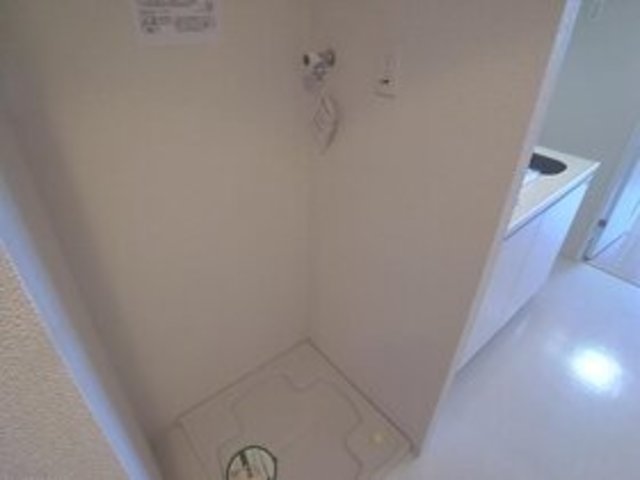 その他設備　室内参考写真