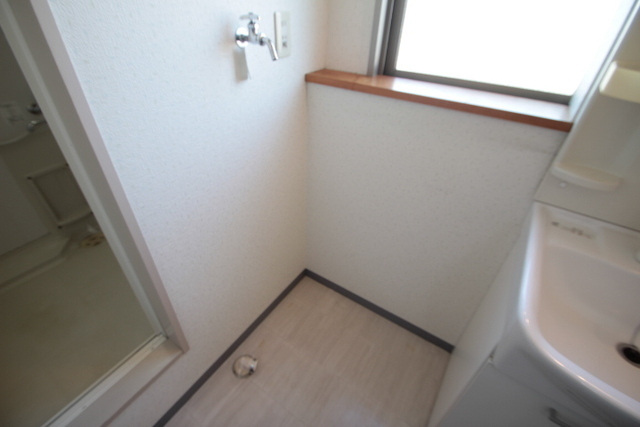 その他　別号室の写真です