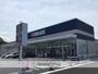 ドラックストア　クリエイト裾野滝頭店（ドラッグストア）まで577m