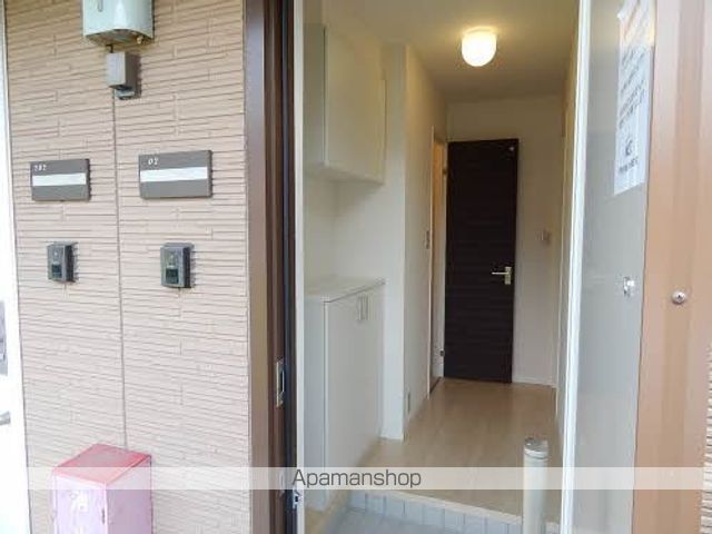 その他部屋・スペース　その他部屋・スペース
