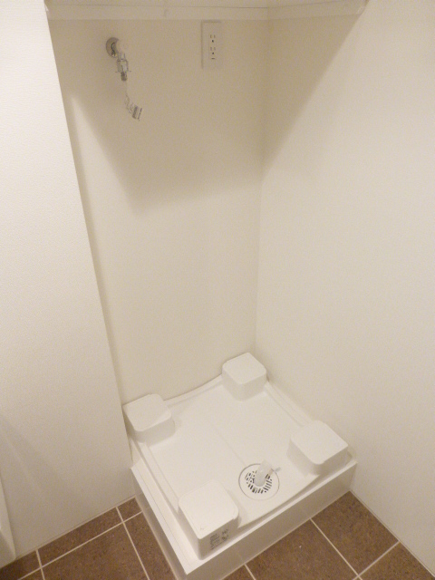 その他設備　参考写真