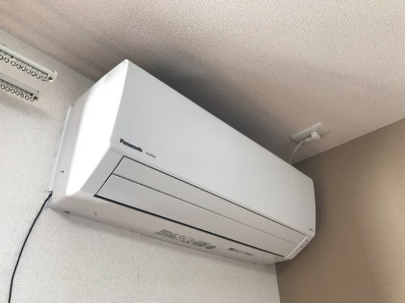 その他設備　図面と現状に相違がある場合には現状を優先