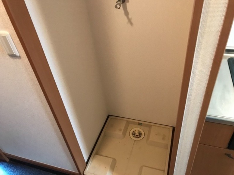 その他　図面と現状に相違がある場合には現状を優先