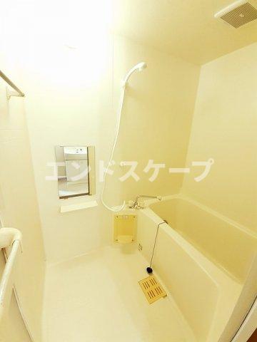 バス・シャワールーム　高崎、前橋のお部屋探しはエンドスケープまで！お客様の理想お聞