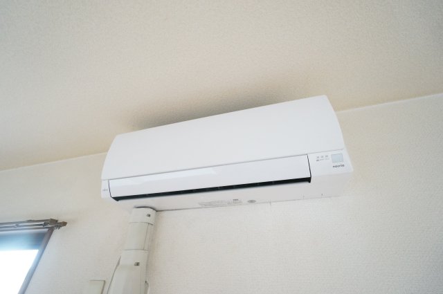 その他設備　お部屋探しは花まる商店にお任せ下さい！