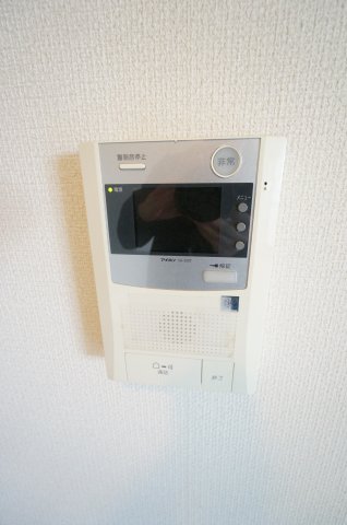 セキュリティ　物件、駅でお待ち合わせでのご案内歓迎！