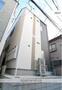 巣鴨駅より徒歩9分 2階 築8年3ヶ月の賃貸物件