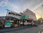ホームセンター　島忠 ホームズ港北高田店（ホームセンター）まで4240m