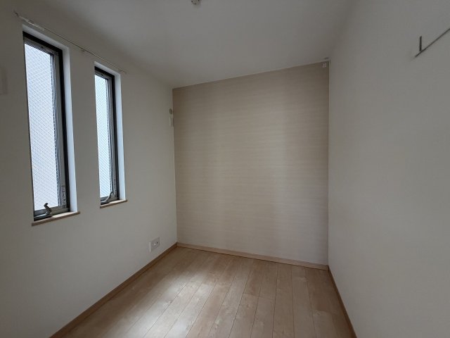 その他部屋・スペース　寝室にいかがでしょうか