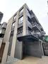 巣鴨新田駅より徒歩4分 3階 築1年8ヶ月の賃貸物件