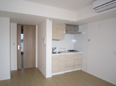 その他部屋・スペース　内観※別部屋参考写真