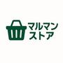スーパー　マルマンストア南新宿店（スーパー）まで372m