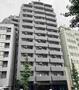 ダイアパレス代官山 10階 築27年1ヶ月の賃貸物件