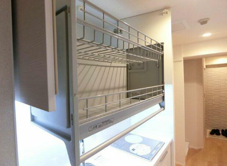 その他　※別部屋の参考写真です。