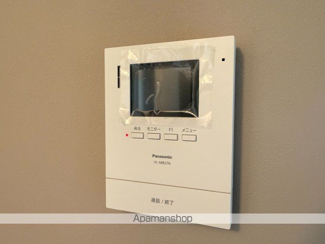 三郷町城山台戸建のその他写真