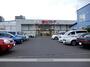 スーパー　東光ストアストア中央区行啓通店（スーパー）まで275m