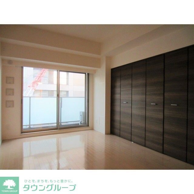 その他部屋・スペース　※同タイプ別室