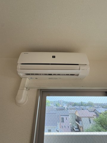 アウルスタイル森下町のその他写真