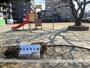 公園　橋本寿町公園（公園）まで449m