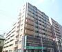 京都駅より徒歩3分 5階 築20年6ヶ月の賃貸物件