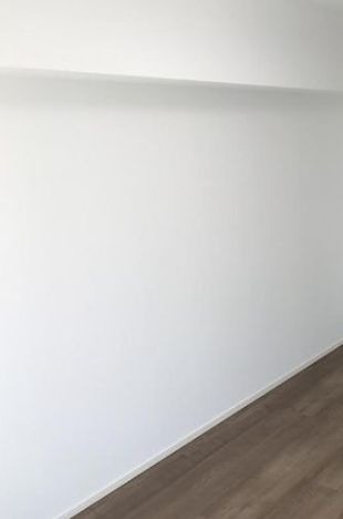 その他部屋・スペース　※同仕様写真含む