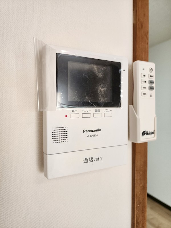 クオーレ成育のその他写真