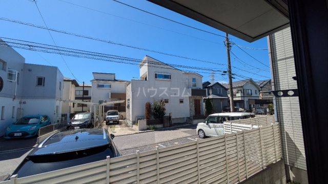 ピソ咲が丘のその他写真