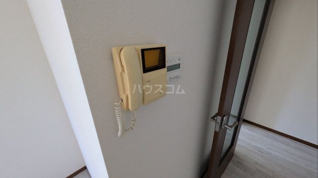 ピソ咲が丘のその他写真