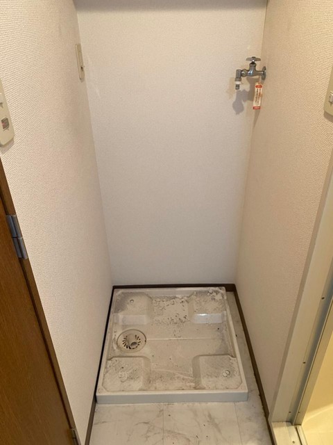 その他設備　同仕様・同タイプ