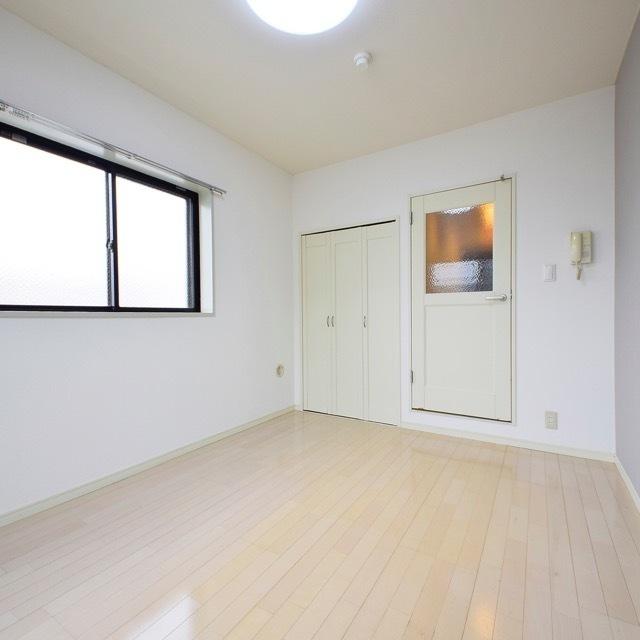 その他部屋・スペース　その他、部屋スペース